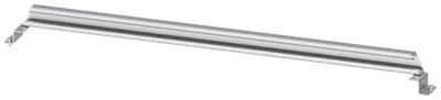 Siemens 8LK3011-8AA45