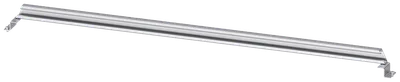 Siemens 8LK3011-8AA47