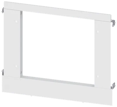 Siemens 8LK3011-8AA85