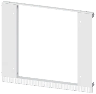 Siemens 8LK3011-8AA86