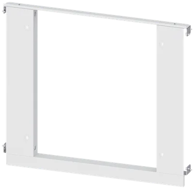 Siemens 8LK3011-8AA87