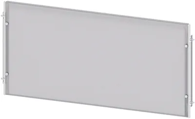 Siemens 8LK3012-0AA00