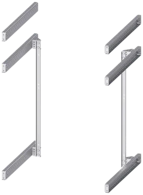 Siemens 8LK3012-0AA23