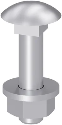 Siemens 8LK4000-1AA67
