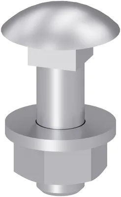 Siemens 8LK4000-2AA68