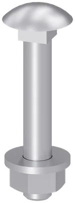 Siemens 8LK4000-2AA71