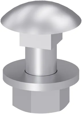 Siemens 8LK4000-3AA21