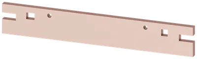 Siemens 8LK4002-6AA74