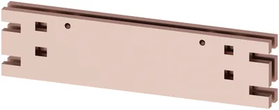 Siemens 8LK4002-6AA77