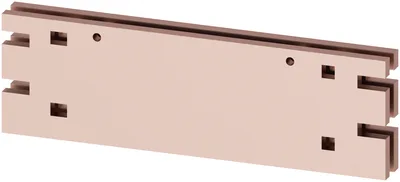 Siemens 8LK4002-6AA78