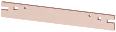 Siemens 8LK4002-6AA81