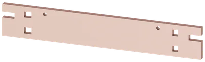 Siemens 8LK4002-6AA82
