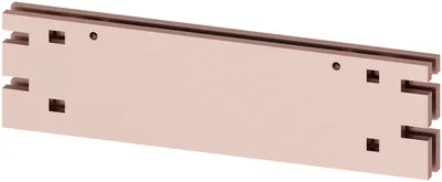 Siemens 8LK4002-6AA85