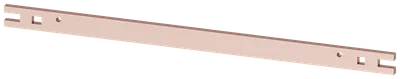 Siemens 8LK4002-6AA86