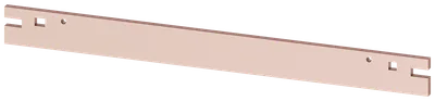 Siemens 8LK4002-6AA87