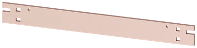 Siemens 8LK4002-6AA88