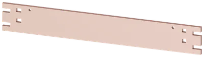 Siemens 8LK4002-7AA01