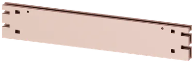 Siemens 8LK4002-7AA03