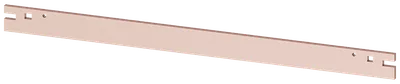Siemens 8LK4002-7AA05