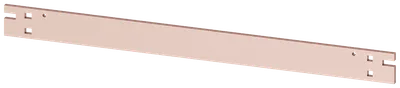 Siemens 8LK4002-7AA06