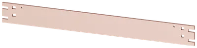 Siemens 8LK4002-7AA08