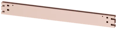 Siemens 8LK4002-7AA11