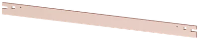 Siemens 8LK4002-7AA14