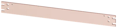 Siemens 8LK4002-7AA16