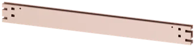 Siemens 8LK4002-7AA17