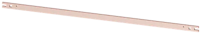 Siemens 8LK4002-7AA20
