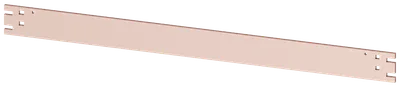 Siemens 8LK4002-7AA23