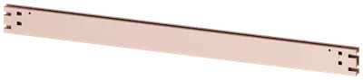 Siemens 8LK4002-7AA24