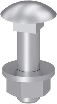 Siemens 8LK4002-7AA32