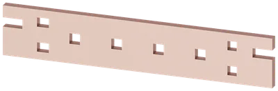 Siemens 8LK4002-7AA36