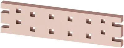 Siemens 8LK4002-7AA38