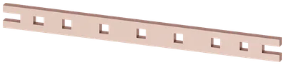 Siemens 8LK4002-7AA42