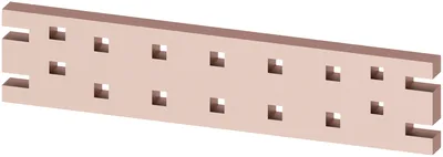 Siemens 8LK4002-7AA47
