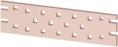 Siemens 8LK4002-7AA50