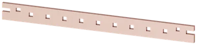 Siemens 8LK4002-7AA52