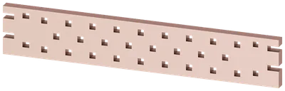 Siemens 8LK4002-7AA57