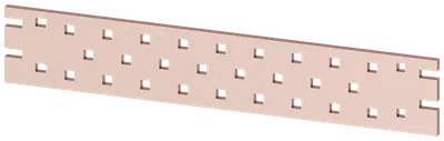 Siemens 8LK4002-7AA58