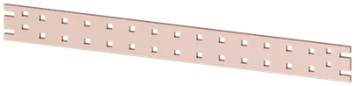 Siemens 8LK4002-7AA63
