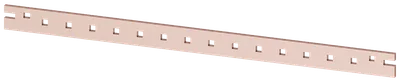 Siemens 8LK4002-7AA70