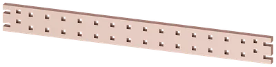 Siemens 8LK4002-7AA74