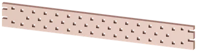 Siemens 8LK4002-7AA75