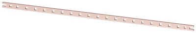 Siemens 8LK4002-7AA77