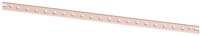 Siemens 8LK4002-7AA82