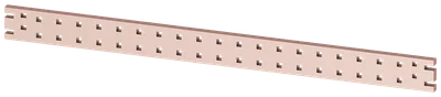 Siemens 8LK4002-7AA83