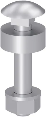 Siemens 8LK4002-8AA57