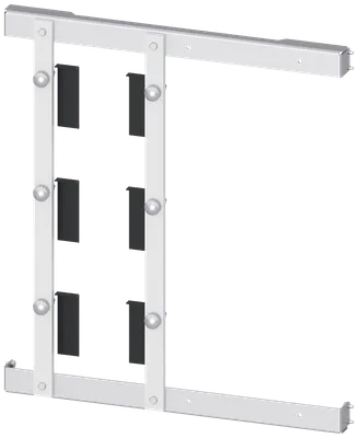 Siemens 8LK4002-8AA61